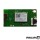 MODULO WIFI SEMP TOSHIBA TCL 32R5500 WC16R2601F - ORIGINAL 